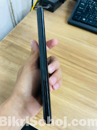 Samsung Galaxy Note 8